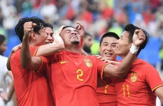 国产成人一区二区在线不卡